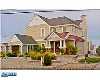 Click here to View Real Estate near 51 wind jammer ct Bayville, NJ 08721 homes near 51 wind jammer ct Bayville, NJ 08721