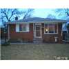 Dearborn Heights Real Estate