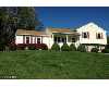 Click here to View Real Estate near 276 doom peak rd LINDEN, VA 22642 homes near 276 doom peak rd LINDEN, VA 22642