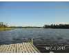Click here to View Real Estate near 533 country club drive w Arapahoe, NC 28510 homes near 533 country club drive w Arapahoe, NC 28510