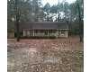 Click here to View Real Estate near 1634 lee boulevard Orangeburg, SC 29118 homes near 1634 lee boulevard Orangeburg, SC 29118