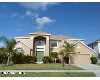 Click here to View Real Estate near 900 north atlantic Avenue #c206 Cocoa Beach, FL 32931 homes near 900 north atlantic Avenue #c206 Cocoa Beach, FL 32931