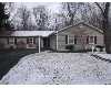 Click here to View Real Estate near 36 hoffman drive Latham, NY 12110 homes near 36 hoffman drive Latham, NY 12110