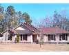 Click here to View Real Estate near 2000 nw hwy 297 a CANTONMENT, FL 32533 homes near 2000 nw hwy 297 a CANTONMENT, FL 32533