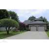 LANSING Real Estate