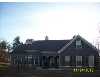 Click here to View Real Estate near 897 langley drive Chester, SC 29706 homes near 897 langley drive Chester, SC 29706