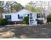 Click here to View Real Estate near 1556 foxbrook circle Lancaster, SC 29720 homes near 1556 foxbrook circle Lancaster, SC 29720