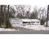 Click here to View Real Estate near 15 timberwick dr Clifton Park, NY 12065 homes near 15 timberwick dr Clifton Park, NY 12065