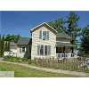 GRAND LEDGE Real Estate