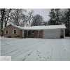GRAND LEDGE Real Estate