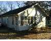 Click here to View Real Estate near 307 setzer st Spindale, NC 28160 homes near 307 setzer st Spindale, NC 28160