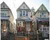 Click here to View Real Estate near 143-40 41 Avenue Flushing, NY 11355 homes near 143-40 41 Avenue Flushing, NY 11355