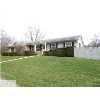 LANSING Real Estate