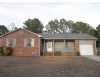 Click here to View Real Estate near 1335 oak knolls drive FAYETTEVILLE, NC 28314 homes near 1335 oak knolls drive FAYETTEVILLE, NC 28314