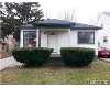 Click here to View Real Estate near 15246 collingham Detroit, MI 48205 homes near 15246 collingham Detroit, MI 48205