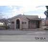 546 Market St