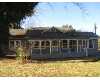 Click here to View Real Estate near 411 copeland rd Ocoee, TN 37361 homes near 411 copeland rd Ocoee, TN 37361