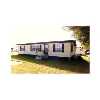 WESLEY CHAPEL Real Estate