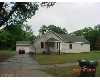Click here to View Real Estate near 215 south broton rd Muskegon, MI 49442 homes near 215 south broton rd Muskegon, MI 49442