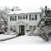 LANSING Real Estate