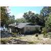 Chipley Real Estate