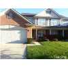 Huron Twp Real Estate