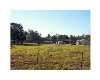 Click here to View Real Estate near 3005 forbes rd n Plant City, FL 33565 homes near 3005 forbes rd n Plant City, FL 33565