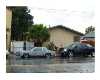 Click here to View Real Estate near 66th east 103th st LA, CA 90002 homes near 66th east 103th st LA, CA 90002
