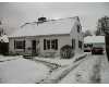 Click here to View Real Estate near 5820 buell Vassar, MI 48768 homes near 5820 buell Vassar, MI 48768