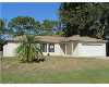 Click here to View Real Estate near 193 mark twain ln ROTONDA WEST, FL 33947 homes near 193 mark twain ln ROTONDA WEST, FL 33947