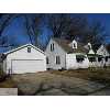 LANSING Real Estate