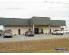 Click here to View Real Estate near 1508 fletcher road Tifton, GA 31794 homes near 1508 fletcher road Tifton, GA 31794