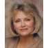 Cass Reed