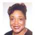 Sharon Johnson