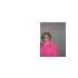 Judy Cemer