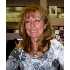 Heather Mapes