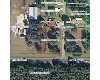 Click here to View Real Estate near unknown SAN ANTONIO, FL 33576 homes near unknown SAN ANTONIO, FL 33576
