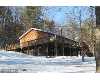 Click here to View Real Estate near 9 lick run rd DELRAY, WV 26714 homes near 9 lick run rd DELRAY, WV 26714