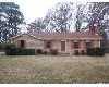 Click here to View Real Estate near 51 austin cove Jackson, TN 38305 homes near 51 austin cove Jackson, TN 38305