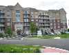 Click here to View Real Estate near 9215 brockton lane Des Plaines, IL 60016 homes near 9215 brockton lane Des Plaines, IL 60016