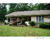 Click here to View Real Estate near 336 fairway shores Mt. Gilead, NC 27306 homes near 336 fairway shores Mt. Gilead, NC 27306