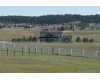 Click here to View Real Estate near 5225 vessey rd Colorado Springs, CO 80908 homes near 5225 vessey rd Colorado Springs, CO 80908