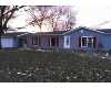 Click here to View Real Estate near 29610 cr 28 ELKHART, IN 46517 homes near 29610 cr 28 ELKHART, IN 46517