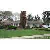 Dearborn Real Estate