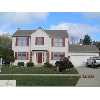 LANSING Real Estate