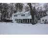 Click here to View Real Estate near 551 shady oaks dr Coldwater, MI 49036 homes near 551 shady oaks dr Coldwater, MI 49036
