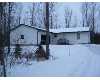 Click here to View Real Estate near 3710 east street andrews Midland, MI 48642 homes near 3710 east street andrews Midland, MI 48642