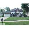 GRAND LEDGE Real Estate