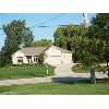 Spring Lake Real Estate