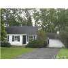 Grosse Ile Real Estate